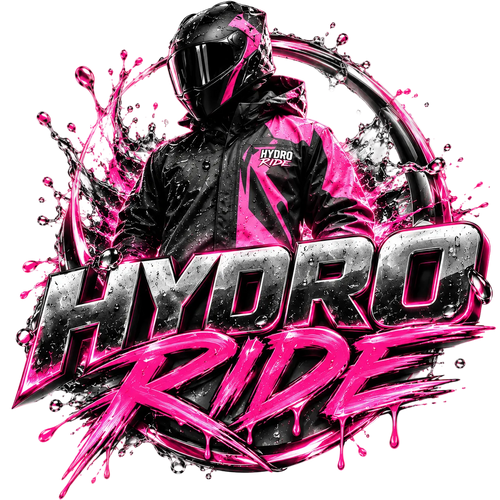 Hydro Ride